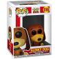 Preview: FUNKO POP! Vinyl Figur Disney Pixar Toy Story Slinky Dog 516